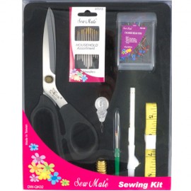Sewing Tool Set (Quality Pack)